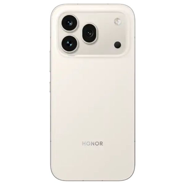 Honor 600 Pro 5G 12/512GB, Golden (5109CHFJ)