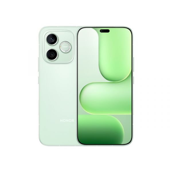 Honor 600 Lite 5G 8/256GB (5109CEHF) Sprout Green
