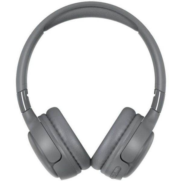 Honor Choice VZ Sport Mate Headphones Lite, Grey (5504ADTQ)