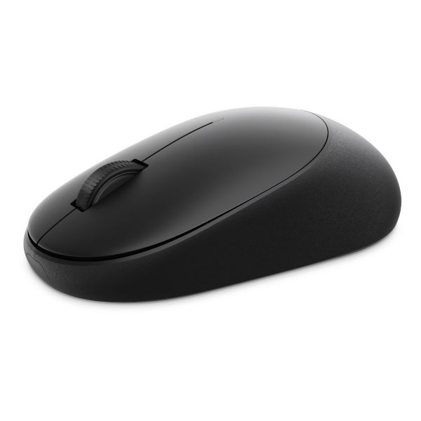 Dell Pro 5 Mouse - MS526 (570-BBLF)