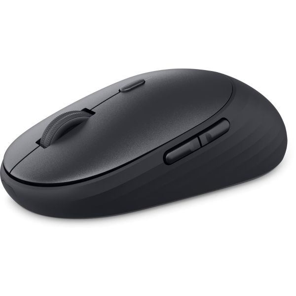 Dell Pro 7 Silent Mouse - MS726 (570-BBLH)