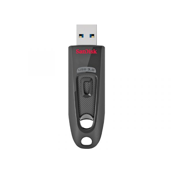 SANDISK CRUZER ULTRA 32 GB Pendrive