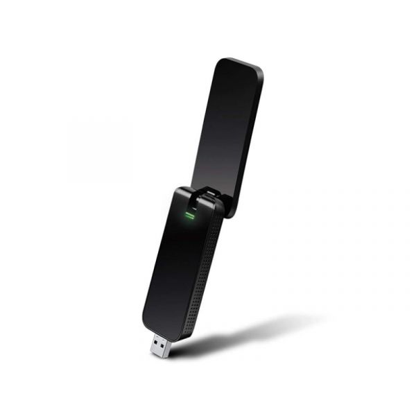 TP-Link Archer T4U AC1300