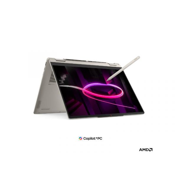Lenovo Yoga 7 2in1 14AGP11 (83TD003PHV) gyöngyház