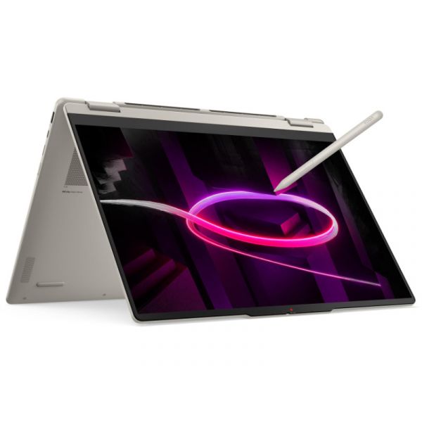 Lenovo Yoga 7 2-in-1 16AGP11 (83TF003FHV) Gyöngyház