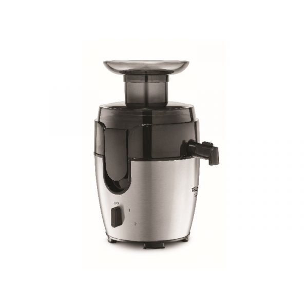 Zelmer ZJE4800 gyümölcscentrifuga (7800000016)