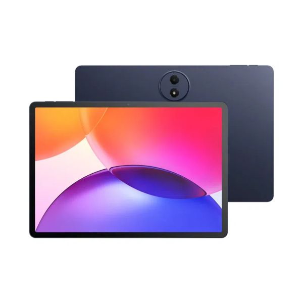 TCL TAB A1Plus 6+128GB, Space Gray (9445X1-2ALCA111)