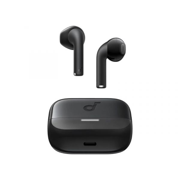 Anker Soundcore K20i Black (A3994G11)