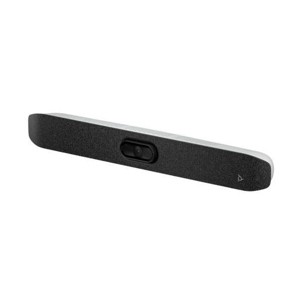 HP POLY videóegység Studio V12 USB (tápegység nélkül) (A9DD8AA)