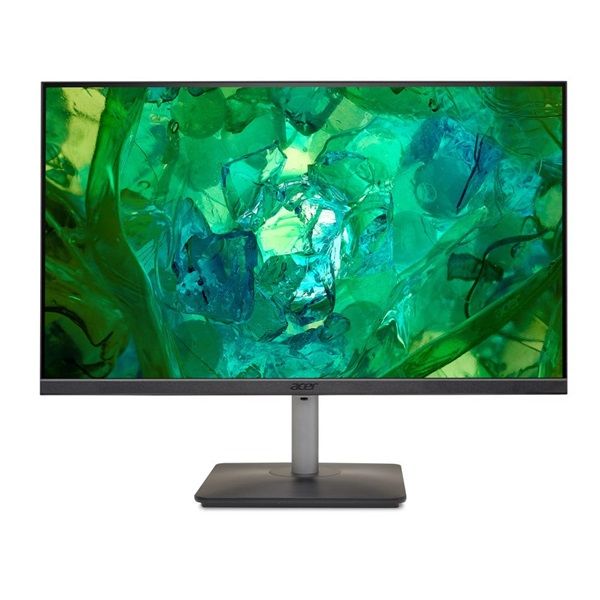 Acer Vero RS272bpamix 27" FHD IPS 100Hz monitor (UM.HR2EE.017) fekete