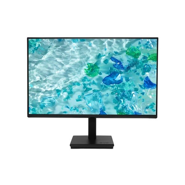 ACER Vero V277Gbip 27" FHD IPS 120Hz monitor (UM.HV7EE.G08)