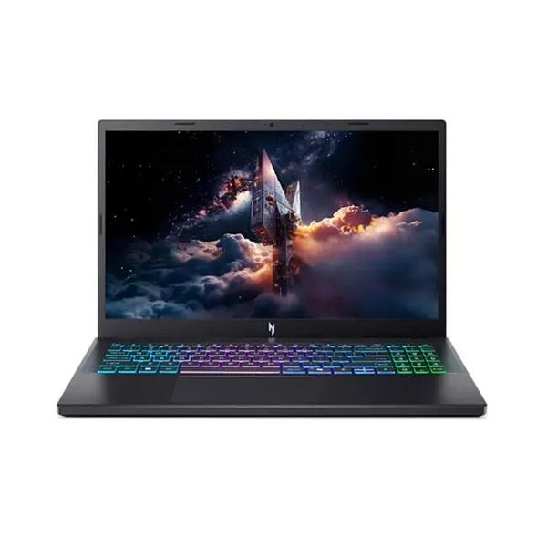Acer Nitro V ANV15-A31-R8F6 (NH.U3QEU.009) fekete