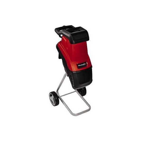 Einhell GC-KS 2540 ágaprító