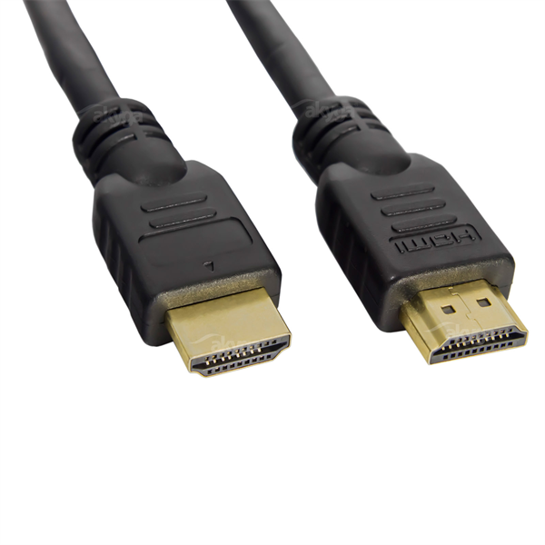 Akyga HDMI - HDMI Monitor összekötő kábel V1.4 (AK-HD-50A)