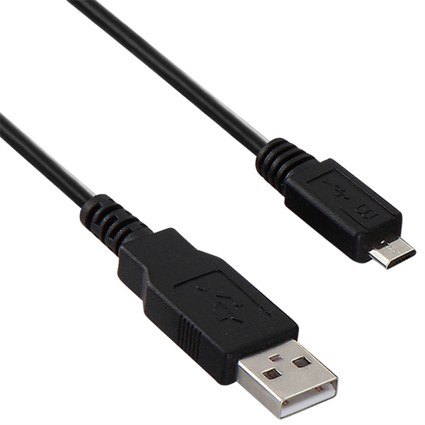 AKYGA USB-Micro - USB Összekötő kábel (AK-USB-05)
