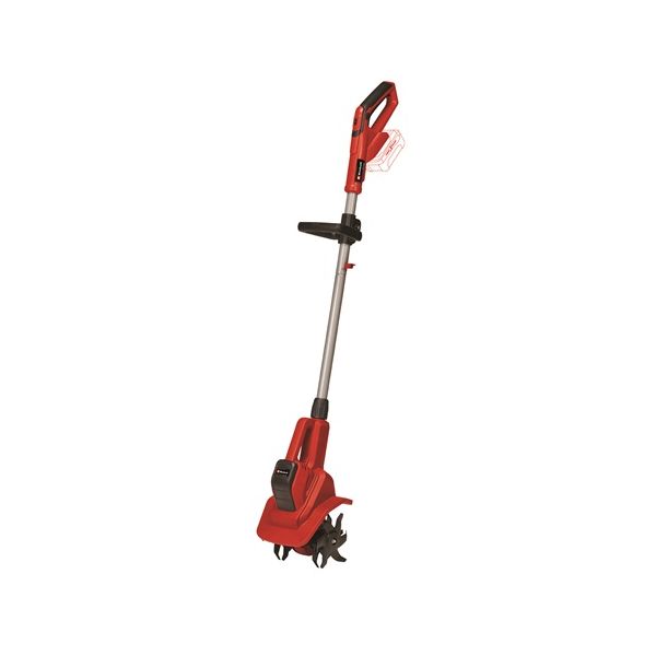 Einhell GE-CR 18/20 LI E - SOLO akkus kapálógép
