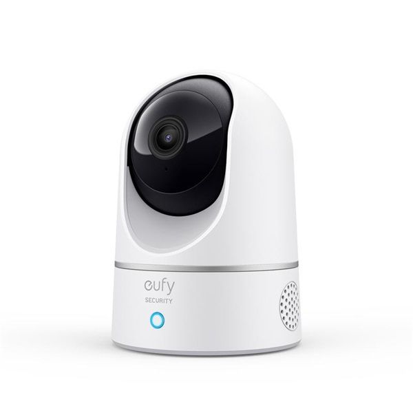 ANKER EUFY Solo IndoorCam P24 Kamera 2K, beltéri - T8410322