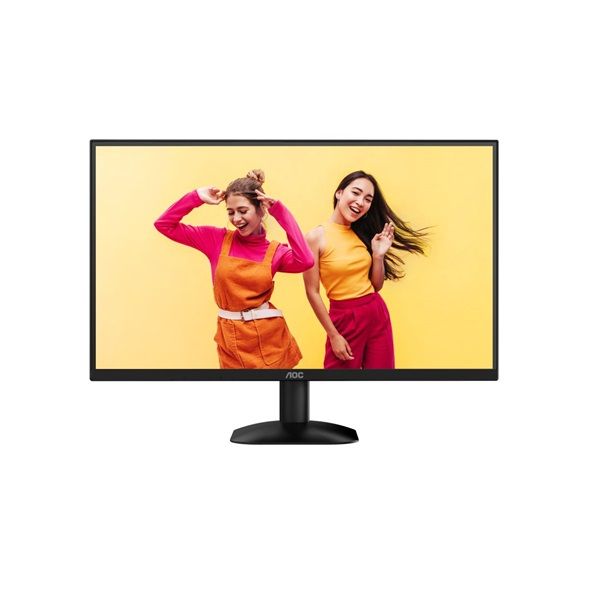 AOC 24B35HM2 23,8" FHD VA monitor (24B35HM2)
