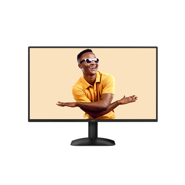 AOC 24B31H 23.8" FHD IPS 120Hz monitor