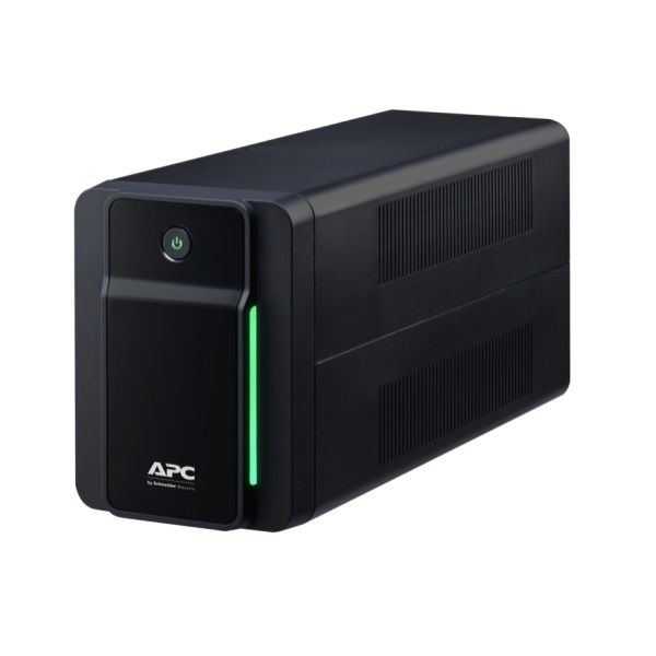 APC Back-UPS BX750MI 750VA, 410W szünetmentes tápegység