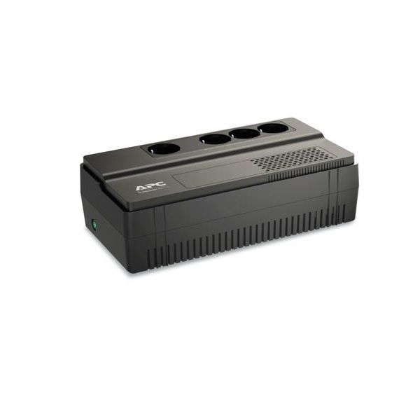 APC EASY BV800I-GR 800VA szünetmentes tápegység