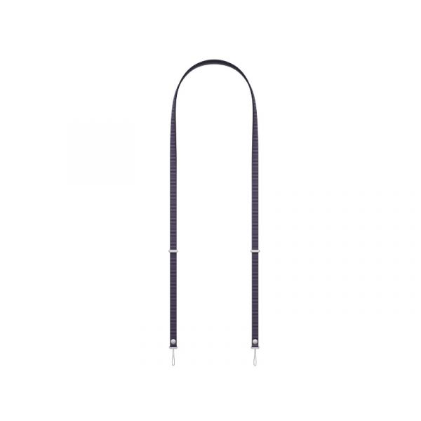 Apple Crossbody pánt (MGGJ4ZM/A) lila