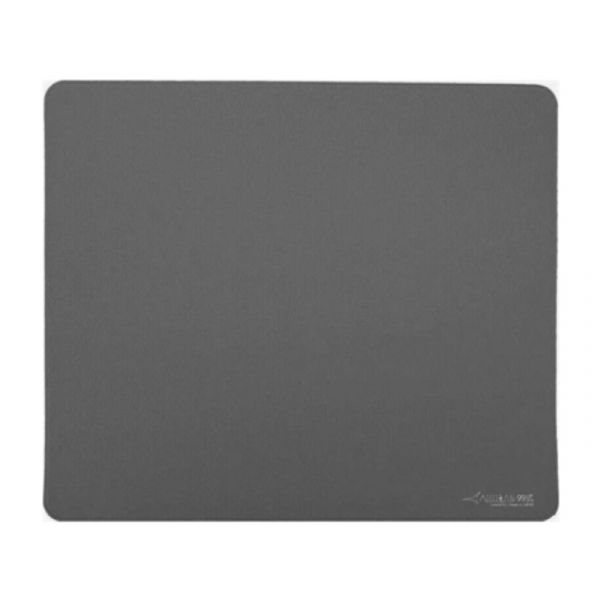 ARTISAN FX TYPE-99 SOFT L gaming egérpad (FX-T99-SF-L-G) szürke