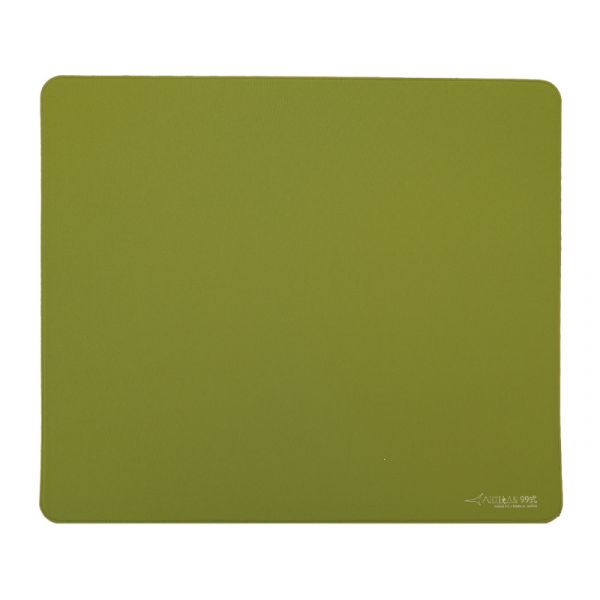 ARTISAN FX TYPE-99 SOFT L gaming egérpad (FX-T99-SF-L-M) zöld