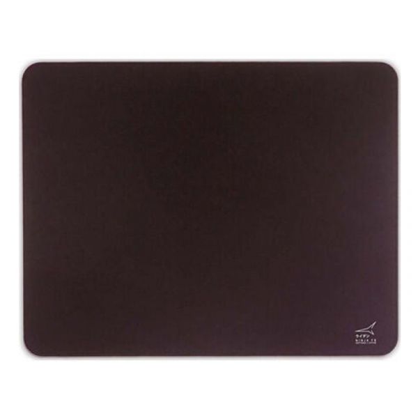 ARTISAN FX RAIDEN XSOFT L gaming egérpad (FX-RD-XS-L-C) barna