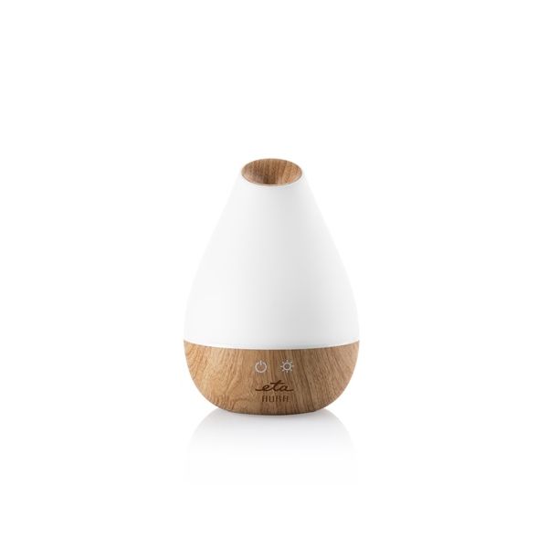Eta 763490000 aroma diffúzor