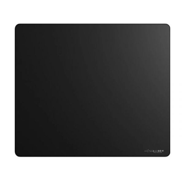 ARTISAN FX KEY-83 XSOFT L gaming egérpad (FX-K83-XS-L-B) fekete
