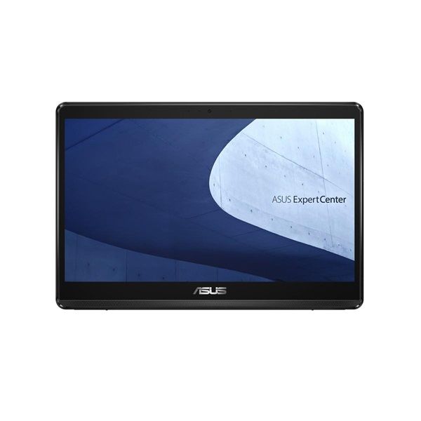 ASUS ExpertCenter E1 AiO E1600 (E1600WKAT-BA039M) Fekete