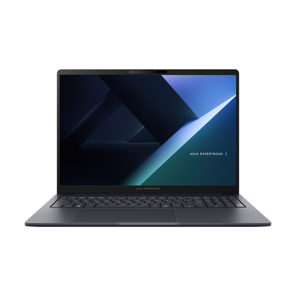 Asus Expertbook B5 B5605 (B5605CCA-MB0887) szürke