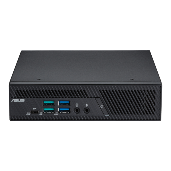 Asus ExpertCenter miniPC PB64 (PB64-B-B70008MD)