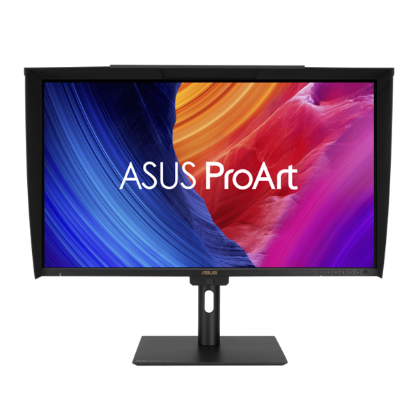 ASUS ProArt PA32UCE 32" UHD IPS Monitor