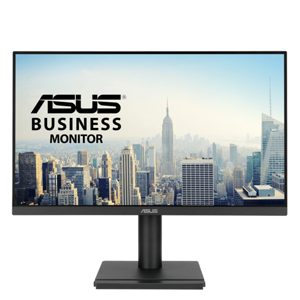 ASUS Eye Care 23.8" FHD IPS monitor (VA249QGS)