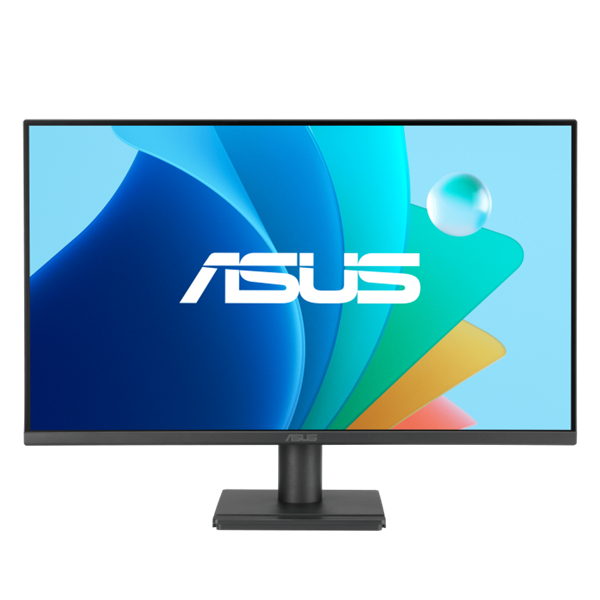 ASUS VA249QG Eye Care Monitor 23.8" 1920x1080 120Hz