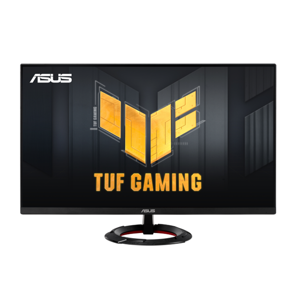 ASUS TUF Gaming 23,6" FHD IPS monitor (VG249Q3R)