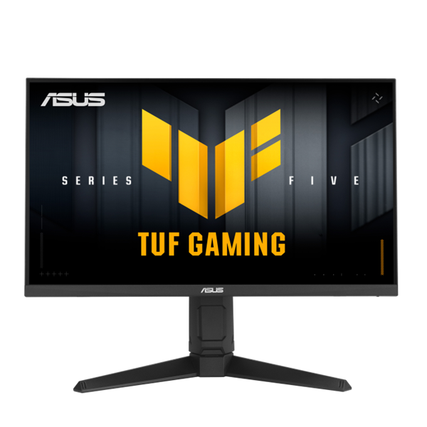 ASUS VG259QMRL5A TUF 24,5" 1920 x 1080 310Hz GAMING Monitor