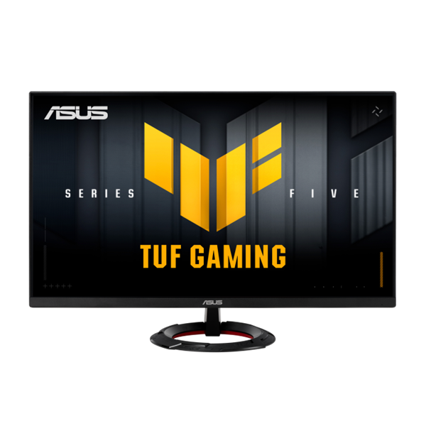 ASUS TUF Gaming VG279Q5R 27" FHD IPS Monitor (VG279Q5R)