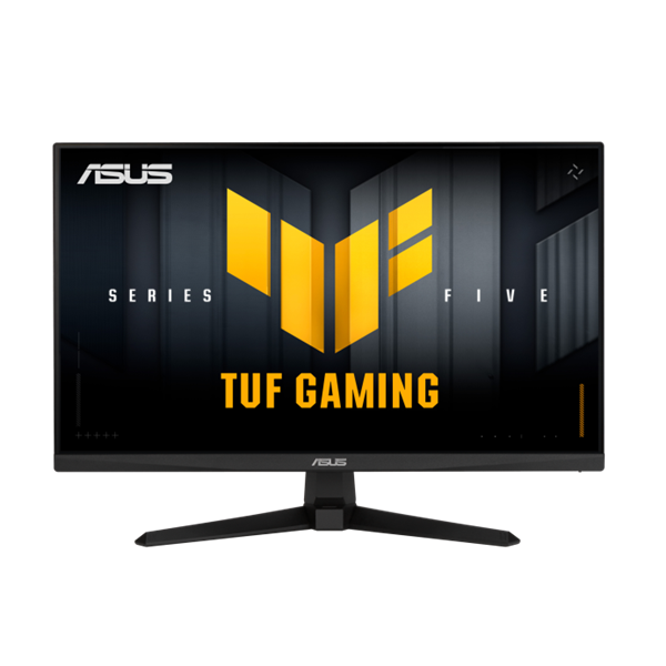 ASUS VG27AQE5A TUF 27" 2560x1440 165 Hz GAMING Monitor