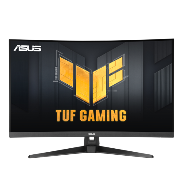 ASUS TUF GAMING VG32VQM5B 32 FHD VA 250Hz monitor