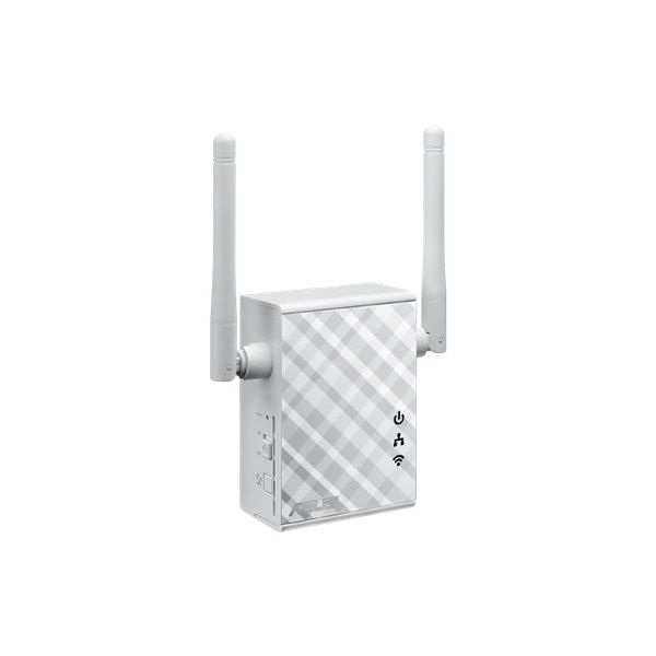 ASUS RP-N12 Router