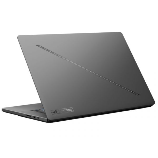 Asus ROG Zephyrus G16 GU606AR-TB011W