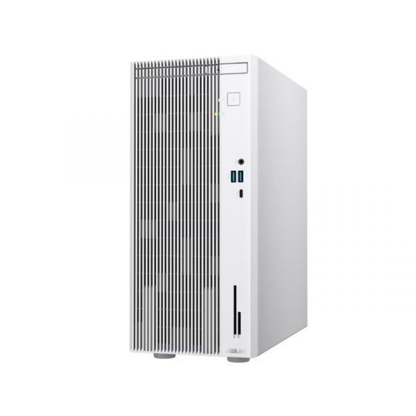 Asus V500 Mini Tower PC (V500MV-13420H269W) fehér