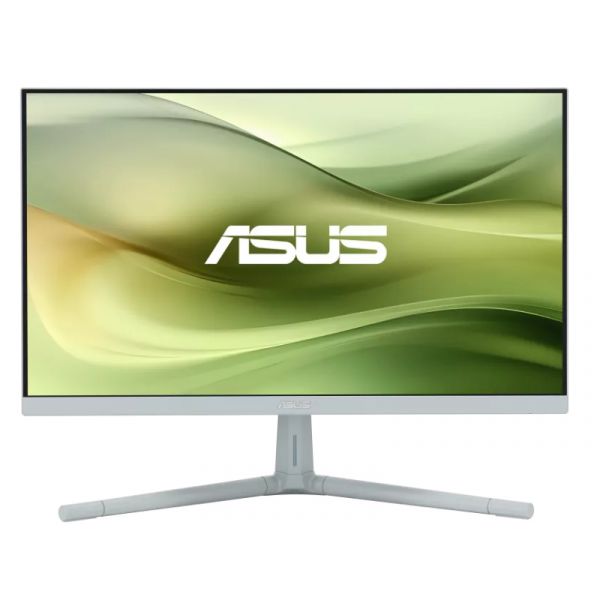 Asus Eye Care Monitor 23.8" FHD IPS (VU249CFE-G) zöld