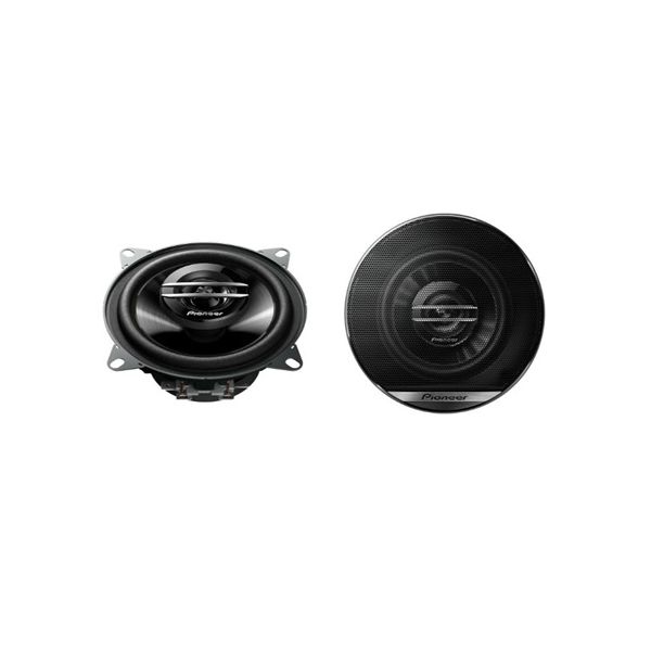 Pioneer TS-G1020F autóhangszóró