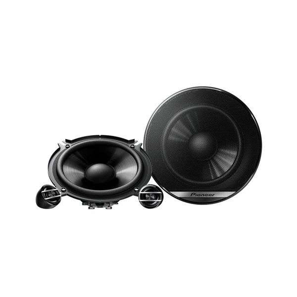 Pioneer TS-G130C autóhangszóró
