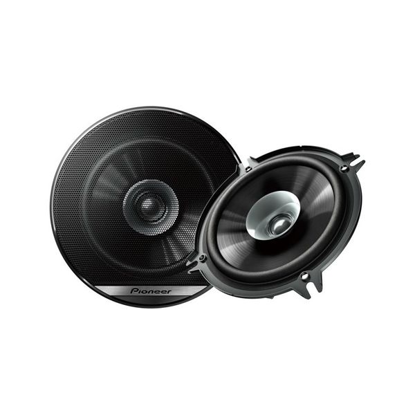 Pioneer TS-G1310F autóhangszóró