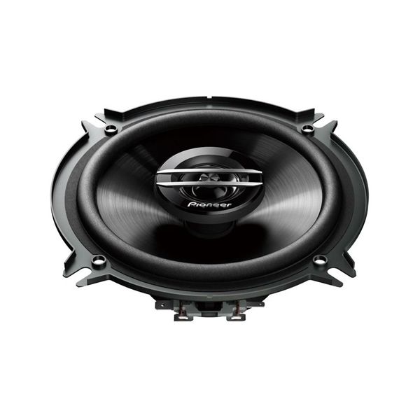 Pioneer TS-G1320F autóhangszóró